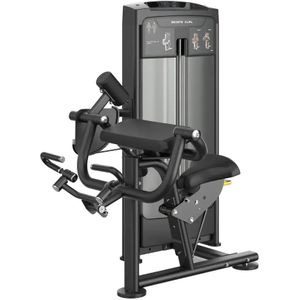 Toorx Professional Biceps Curl PLX-8600