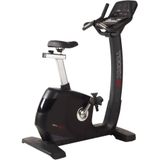 Toorx Professional Hometrainer BRX-9500 Ergometer