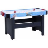 Garlando Mistral Airhockey Family