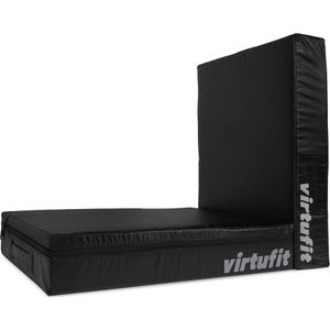 VirtuFit Drop Pad Set - Tweedekans