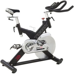 Toorx Fitness SRX-90 Indoor Cycle