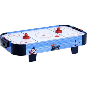 Garlando Ghibli Airhockey Tafelmodel