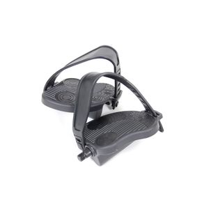 VirtuFit Hometrainer Trappers / Pedalen 14mm