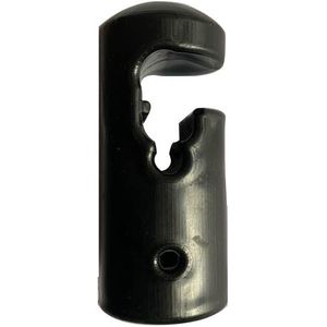 Paalkap VF06017