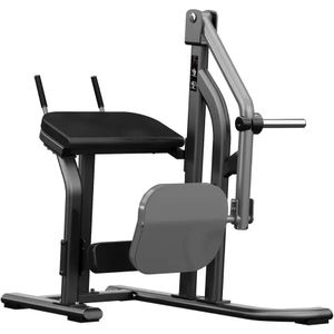 Toorx Professional Rear Kick FWX-9600