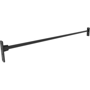 Lifemaxx Crossmaxx XL Single Beam V2 - 180 cm
