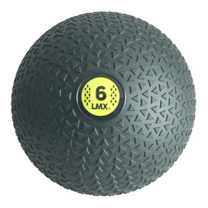 Lifemaxx Slam Ball - 6 kg