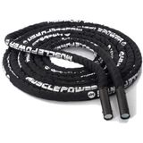 Muscle Power Battle Rope Deluxe - 15 m