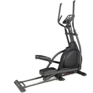 Toorx Fitness ERX-600 Crosstrainer - Inklapbaar