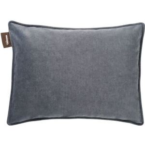 Tristar BW-4799 - Warmtekussen - Groot - 60x45 cm - Draadloos - 3 Warmtestanden - Incl. Powerbank