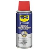 Slotspray | WD-40 | 100ml