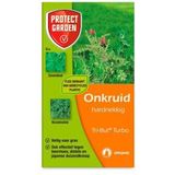 Onkruidverdelger Tri-But Turbo | Protect Garden | 480 m²