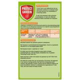 Onkruidverdelger Tri-But Turbo | Protect Garden | 480 m²