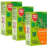 Onkruidverdelger Tri-But Turbo | Protect Garden | 480 m²
