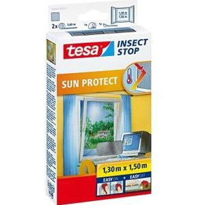 Insectenhor Tesa 55806 voor raam 1s-s3x1s-s5m sun
