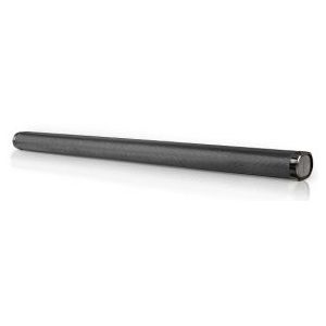 Soundbar | Nedis | 89 cm (Bluetooth 5.0, 135W)