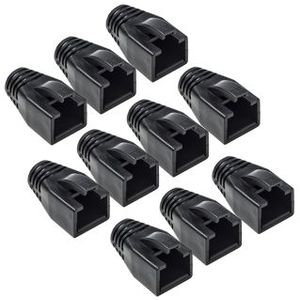 RJ45 tule | ProCable | 10 stuks