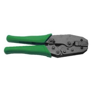 Ratelkrimptang | ProCable (RJ45)