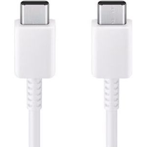 Google pixel oplaadkabel | USB C ↔ USB C | Samsung | 1.8 meter