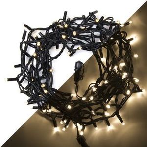 Koppelbare kerstverlichting | Kerstlampjes | 10 meter | PerfectLED Pro