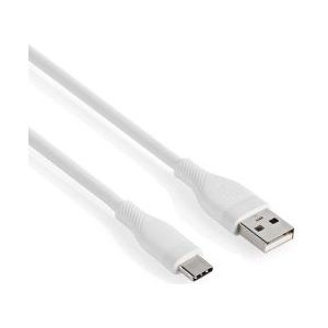 Sony oplaadkabel | USB A ↔ USB C | 1.5 meter