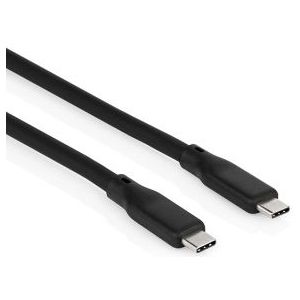 USB C naar USB C kabel | 1 meter | USB 3.2