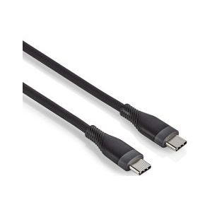 Apple oplaadkabel | USB C ↔ USB C 2.0 | 1.5 meter
