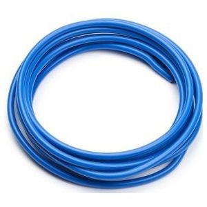 VD draad | Nuldraad | 2.5 meter (Blauw, 6 mm²)