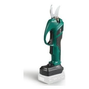 Accu snoeischaar | Wolfgang (20V, Excl. accu en lader)