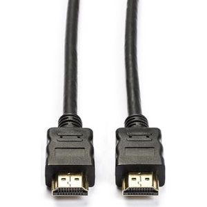HDMI kabel 4K | 0.5 meter (30Hz)
