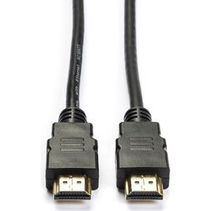 HDMI kabel 1.4 | 20 meter (4K@30Hz)