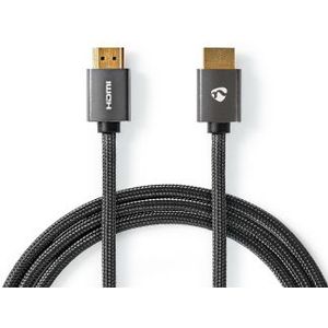 HDMI kabel 4K | Nedis | 10 meter