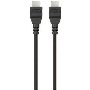 HDMI kabel 1.4 | Belkin | 1 meter (4K@30Hz)