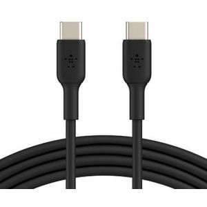 OnePlus oplaadkabel | USB C ↔ USB C 2.0 | 1 meter