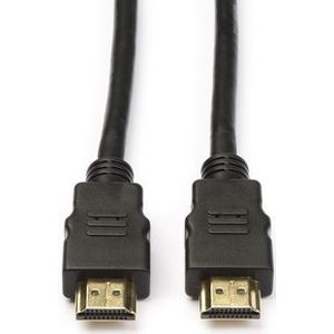 HDMI kabel 8K | Value | 3 meter (60Hz, HDR)