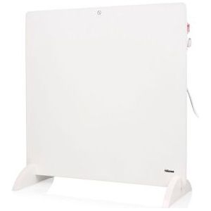 Tristar KA-5090 Infrarood Paneelverwarming - 425 Watt - Instelbare Thermostaat - IP44 Spatwaterdicht - Wit