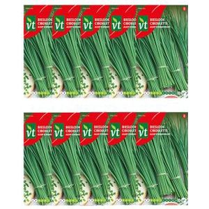 Bieslookzaad | VT | 10 stuks