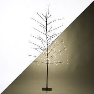 LED kerstboom | 1.8 meter (480 LEDs, Binnen/Buiten)