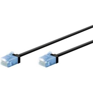 Netwerkkabel | Cat6a U/UTP | 3 meter