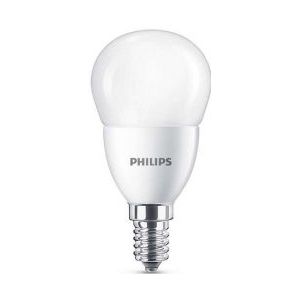 LED lamp E14 | Kogel | Philips (7W, 806lm, 2700K)