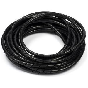 Spiraalband | Fixapart | 10 meter (Ø 8 - 60 mm)