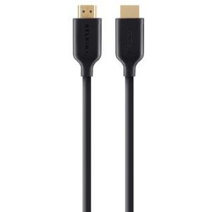 HDMI kabel 1.4 - Belkin - 5 meter (4K@30Hz)