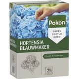 Hortensia blauwmaker | Pokon | 500 gram (Poeder)