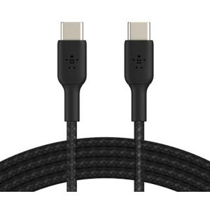 Samsung oplaadkabel | USB C ↔ USB C 2.0 | 1 meter