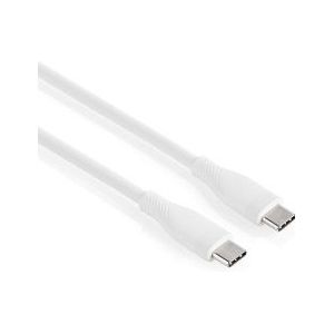 Apple oplaadkabel | USB C ↔ USB C 2.0 | 1.5 meter