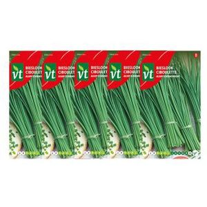 Bieslookzaad | VT | 5 stuks