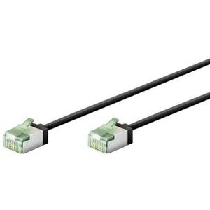 Netwerkkabel | Cat8 U/FTP | 1 meter
