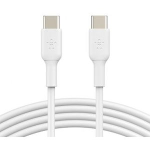OnePlus oplaadkabel | USB C ↔ USB C 2.0 | 2 meter