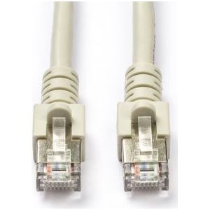 Netwerkkabel | Cat5e SF/UTP | 5 meter