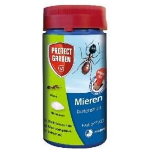 Mierenpoeder | Protect Garden | 400 gram (Buiten)
